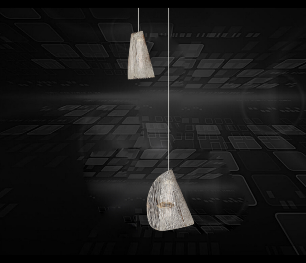 Светильник подвесной - Viokon.com