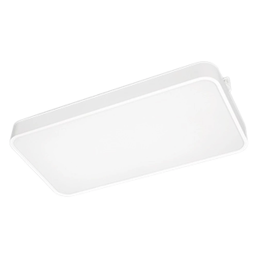 Светильник LGD-AFINA-4TR-S600x300-50W Day4000 (WH, 110 deg, 230V) (Arlight, IP20 Металл, 5 лет) 035488 - Viokon.com
