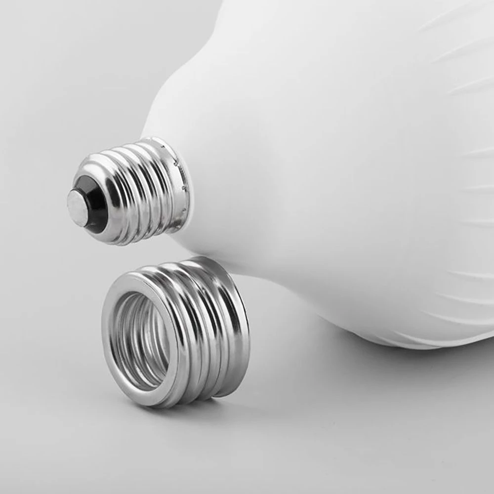 Лампа светодиодная Feron LB-65 E27-E40 30W 175-265V 4000K (25818) - Viokon.com