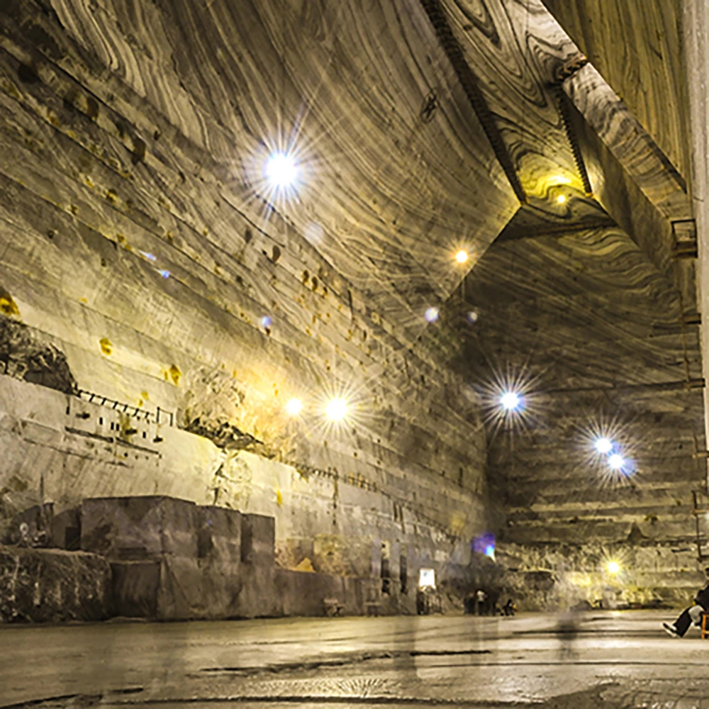 Лампа светодиодная низковольтная Feron LB-193 Шар E27 12W 12-48V 4000K (48729) - Viokon.com