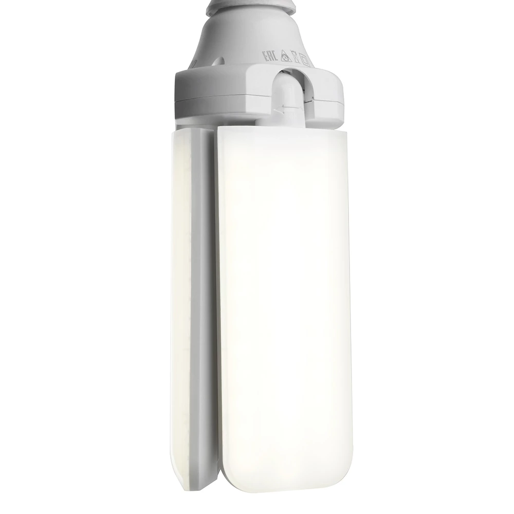 Лампа светодиодная Feron LB-653 E27 50W 175-265V 6500К (48772) - Viokon.com