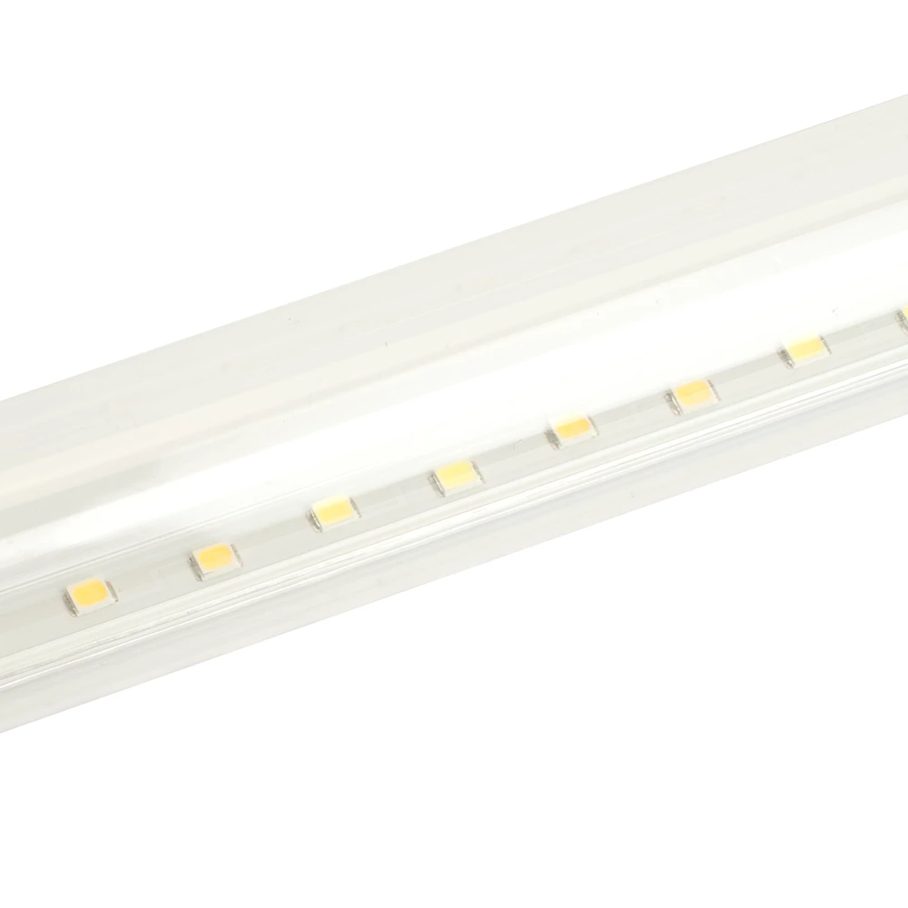 Лампа светодиодная Feron LB-214 G13 9W 175-265V 0,6м (38215) - Viokon.com