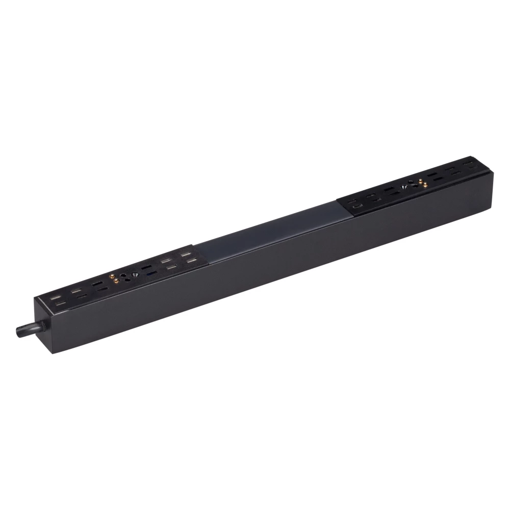 Блок питания ARV-SP-100-MAG25-PFC-BK (24V, 4.17A, 100W) (Arlight, IP20 Пластик, 5 лет) 038237 - Viokon.com