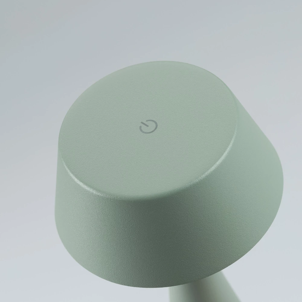 Светильник SP-TOMMY-TAB-2W Warm3000-MIX (SG, 154 deg) (Arlight, IP54 Металл, 2 года) 056087 - Viokon.com