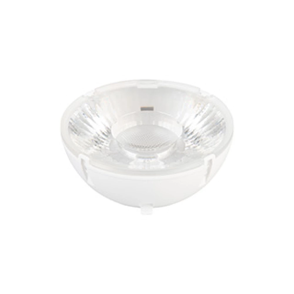 Линза ARL-24CBT-D60-HW (Arlight, -) 059557 - Viokon.com