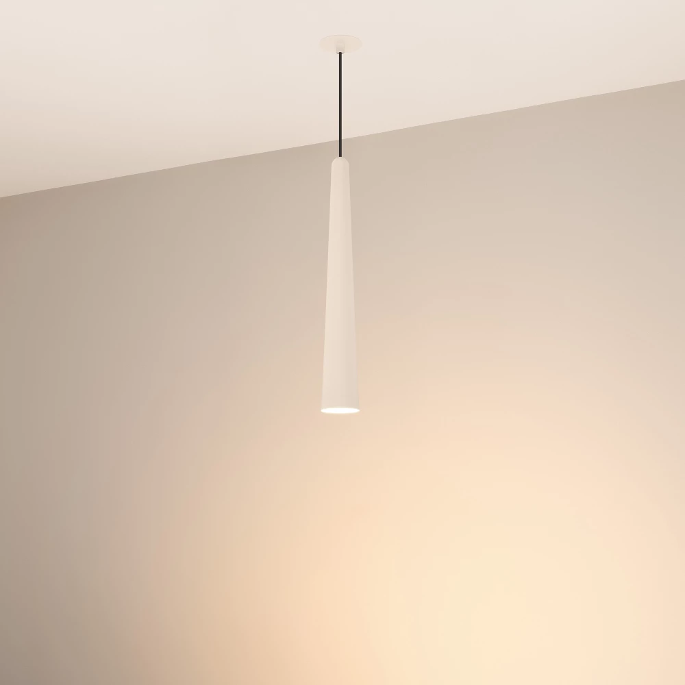 Светильник SP-STIRIA-L400-R57-5W Warm2700 (BG, 36 deg, 230V) (Arlight, IP20 Металл, 3 года) 054432 - Viokon.com