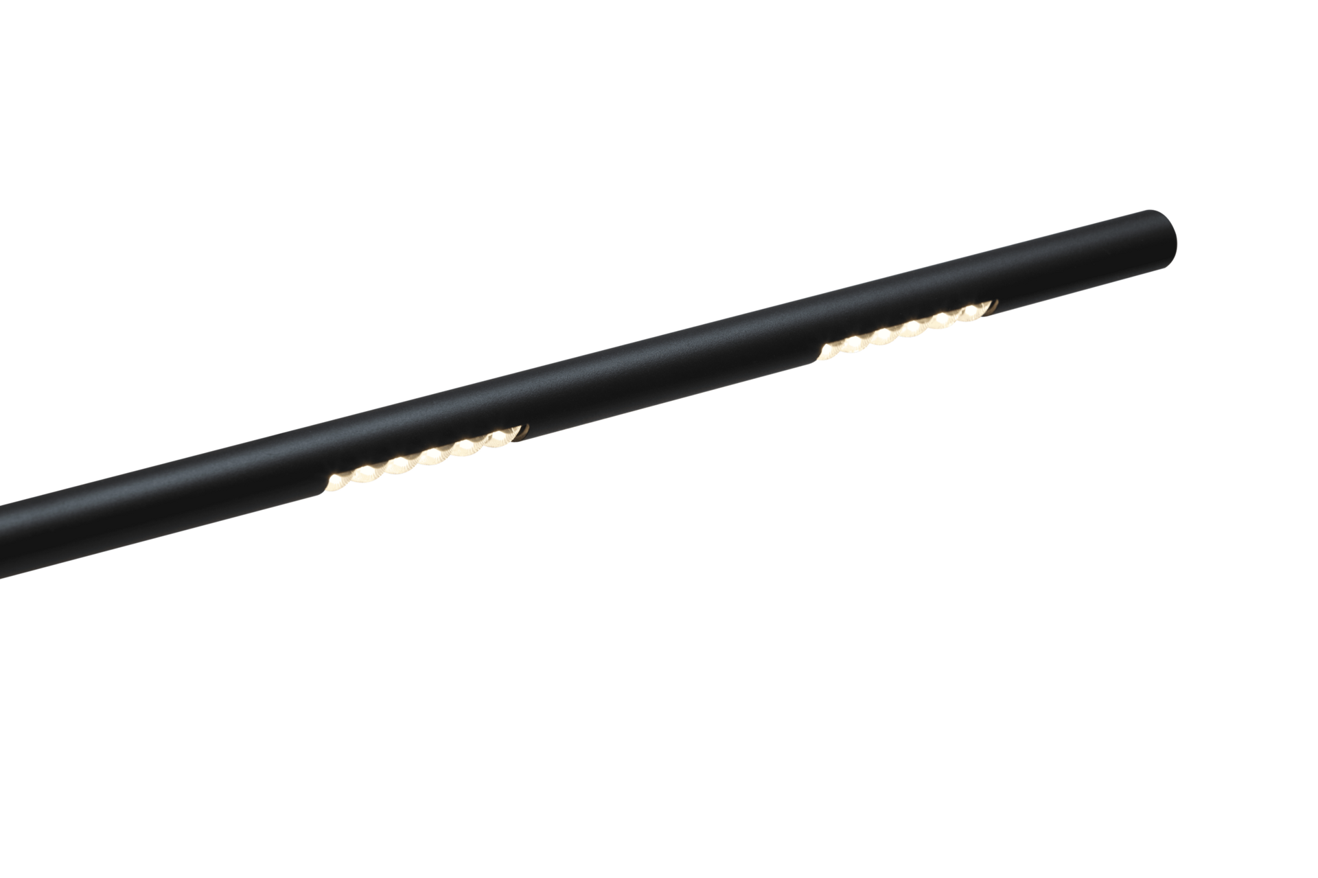 Светильник подвесной LINNO L1500 BL - Viokon.com