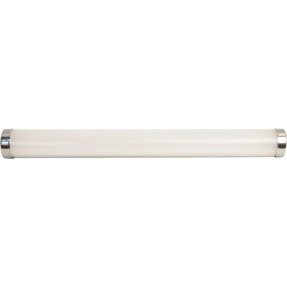 Светодиодный светильник 30LEDs 5000K 6W в пластиковом корпусе IP44, AL5048 (28587) - Viokon.com