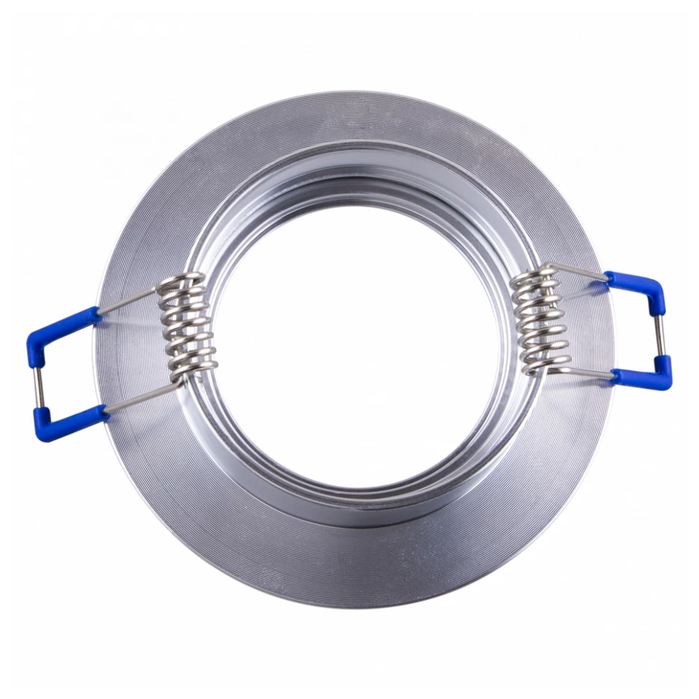 Светильник AS 21 AL - Viokon.com