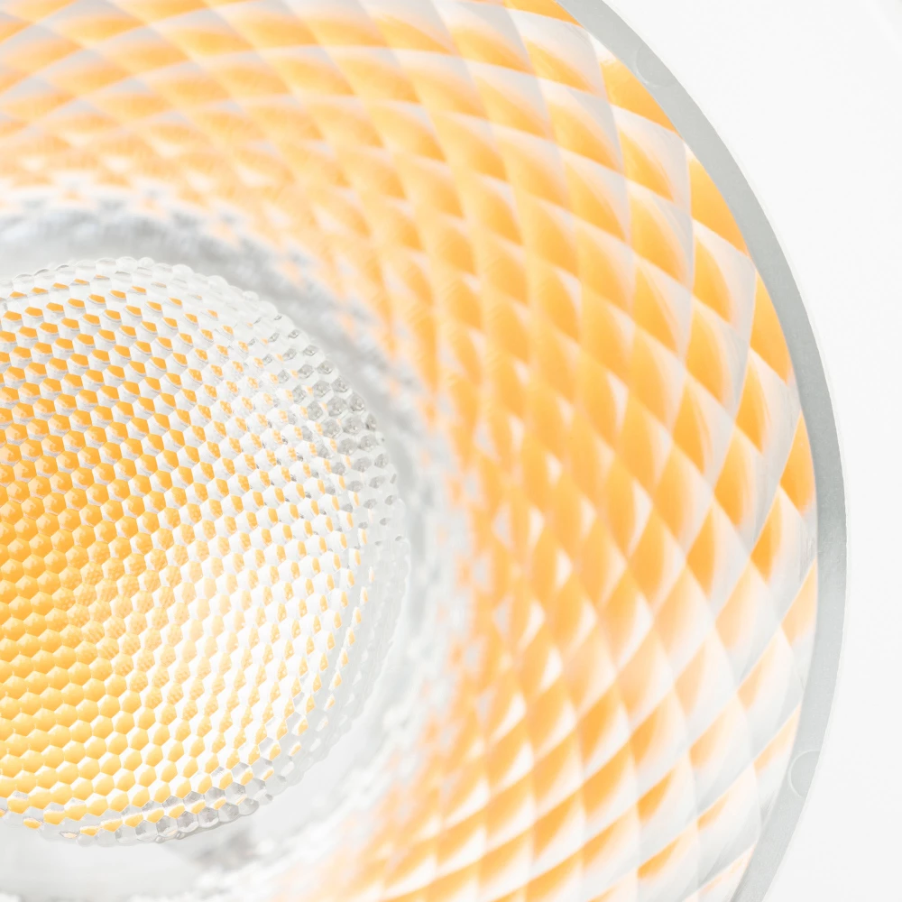 Линза ARL-36CBT-D75 (без оправы) (Arlight, -) 030940(1) - Viokon.com