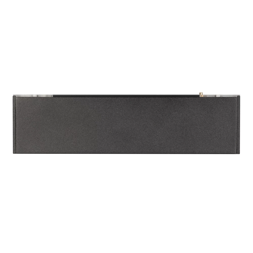 Светильник MAG-LASER-45-L160-6W Day4000 (BK, 15 deg, 24V) (Arlight, IP20 Металл, 5 лет) 026934 - Viokon.com