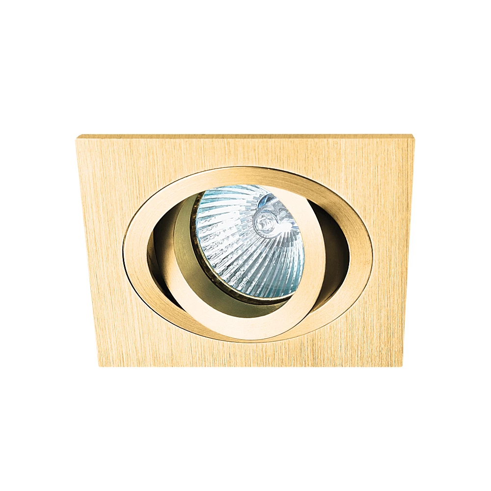 AT 10 G - Viokon.com