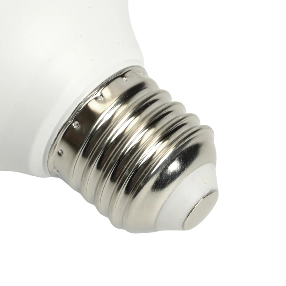 Лампа светодиодная SAFFIT SBHP1030 E27 30W 230V 6400K (55091) - Viokon.com