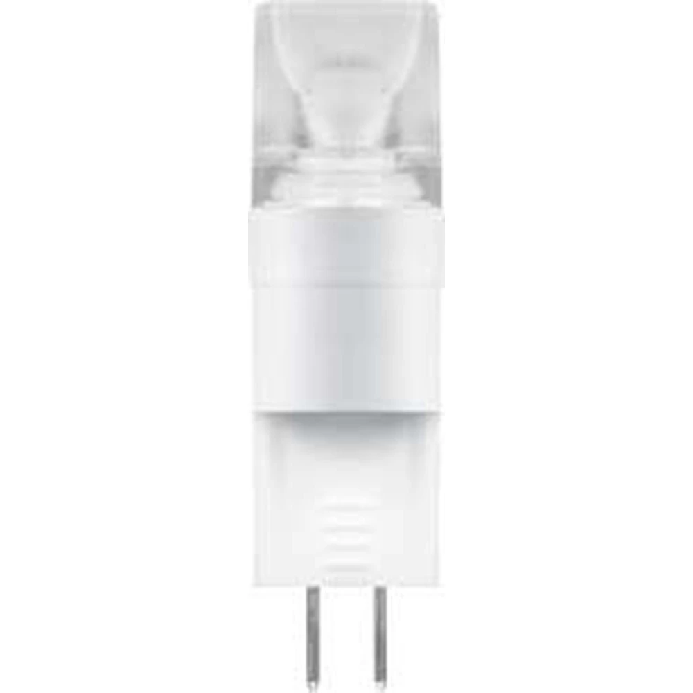 Лампа светодиодная, 1LED(1W) 230V G9 6400K, LB-491 (25216) - Viokon.com