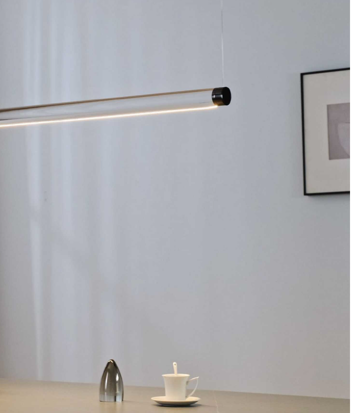 Светильник подвесной MAGIA G - Viokon.com