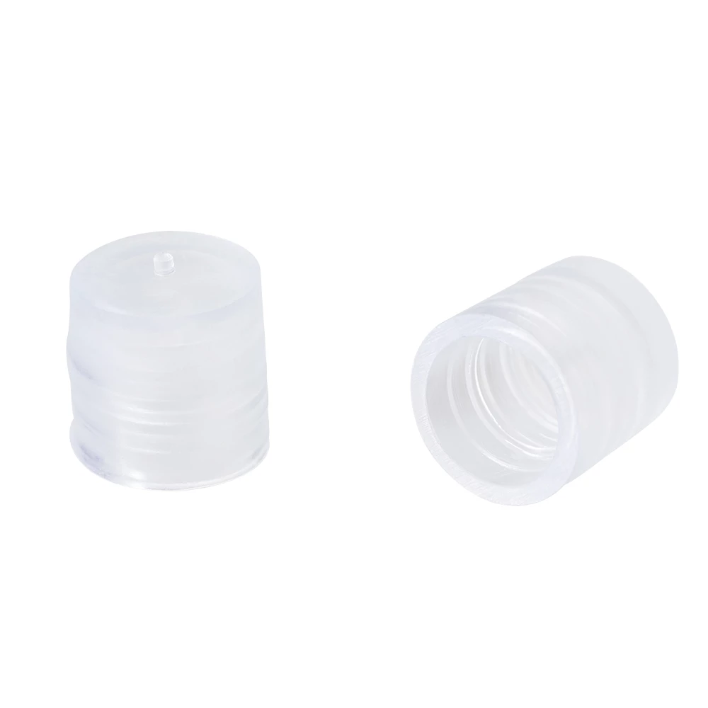 Заглушка ARD-CAP-D13 (Ardecoled, Закрытый) 024733 - Viokon.com