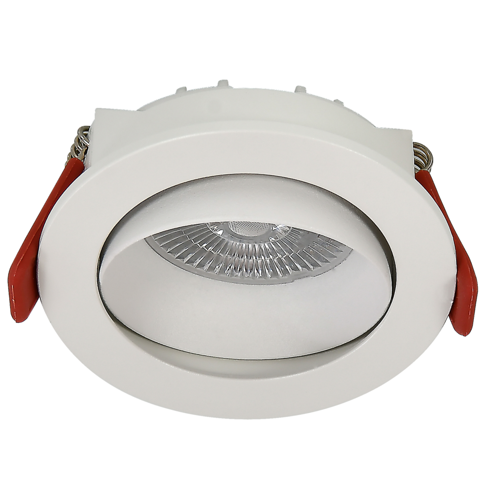 Светильник встраиваемый - Viokon.com