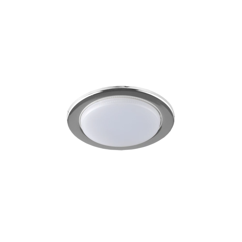 LED GX53 7W CHR 4500K - Viokon.com