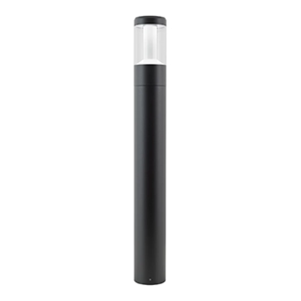 Светильник LGD-STEM-BOLL-H900-10W Warm3000 (BK, 185 deg, 230V) (Arlight, IP65 Металл, 3 года) 046613 - Viokon.com