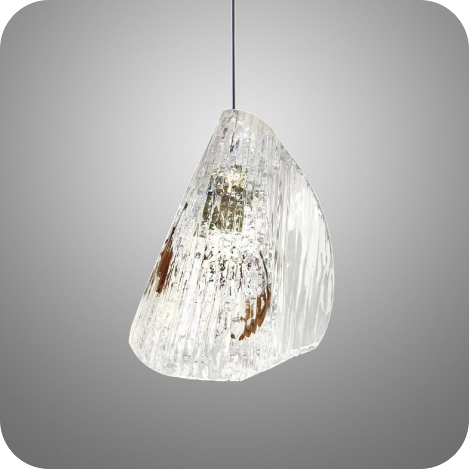 Светильник подвесной - Viokon.com