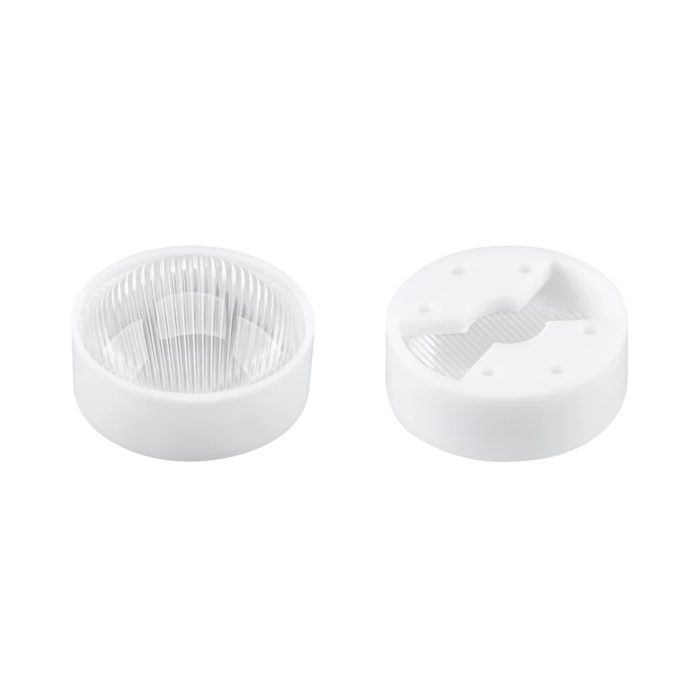 Линза ARL-PM478-U65120-D25xH14-HW (Arlight, -) 028223 - Viokon.com