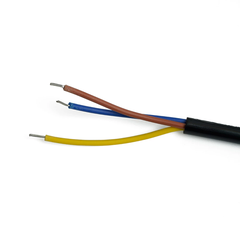 Светильник светодиодный линейный Feron.ONE AL4030 IP20 54W 4000K, рассеиватель матовый в стальном корпусе, черный 1200*40*200мм (48538) - Viokon.com