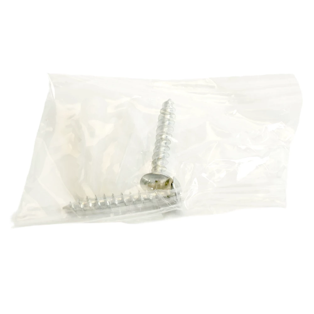 Светильник потолочный Feron ML190 Barrel GATSBY MR16 GU10 35W 230V, черный + античное золото (48851) - Viokon.com