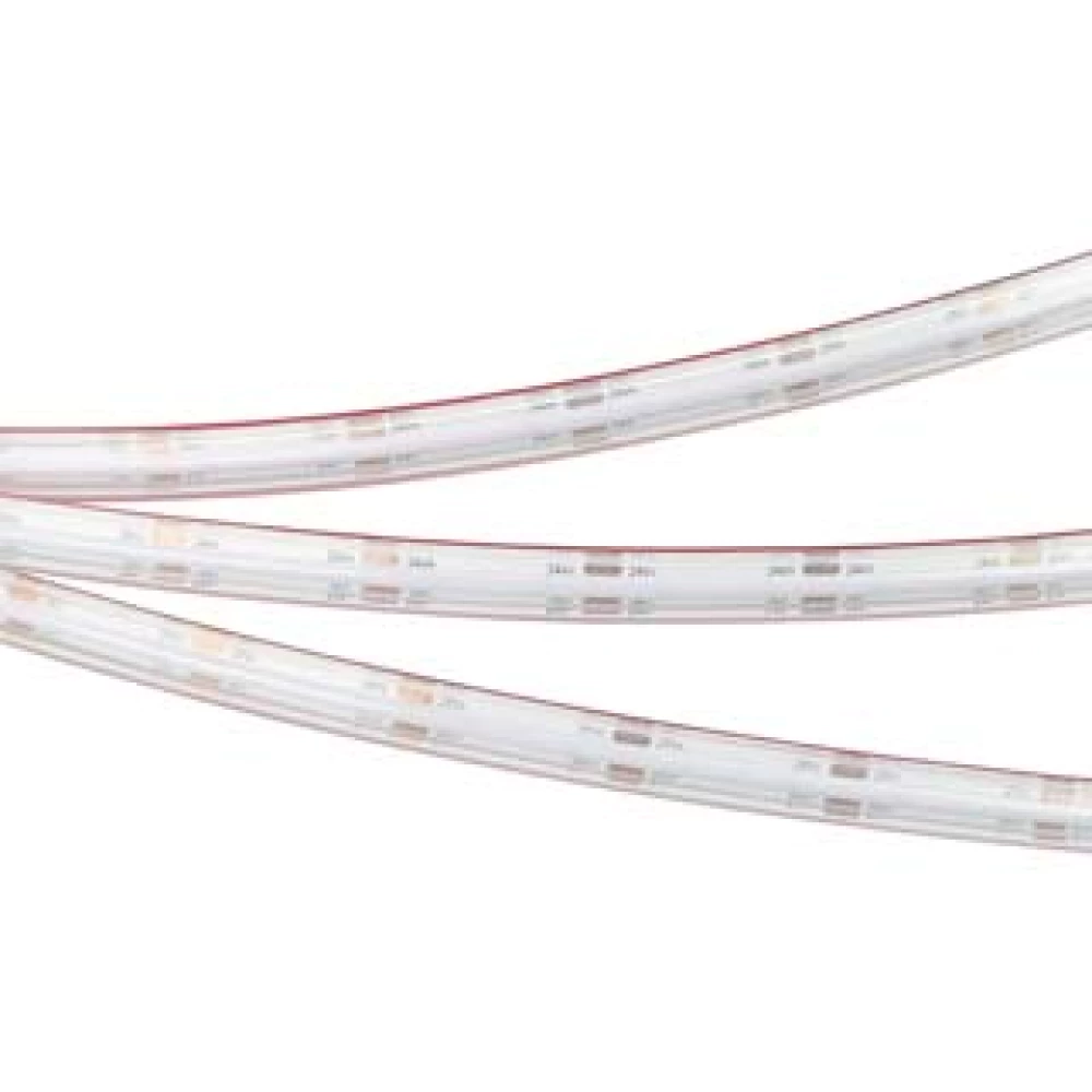 Лента герметичная COB-PS-X544-10mm 24V Blue (11.5 W/m, IP67, CSP, 5m) (Arlight, -) 032182(2) - Viokon.com