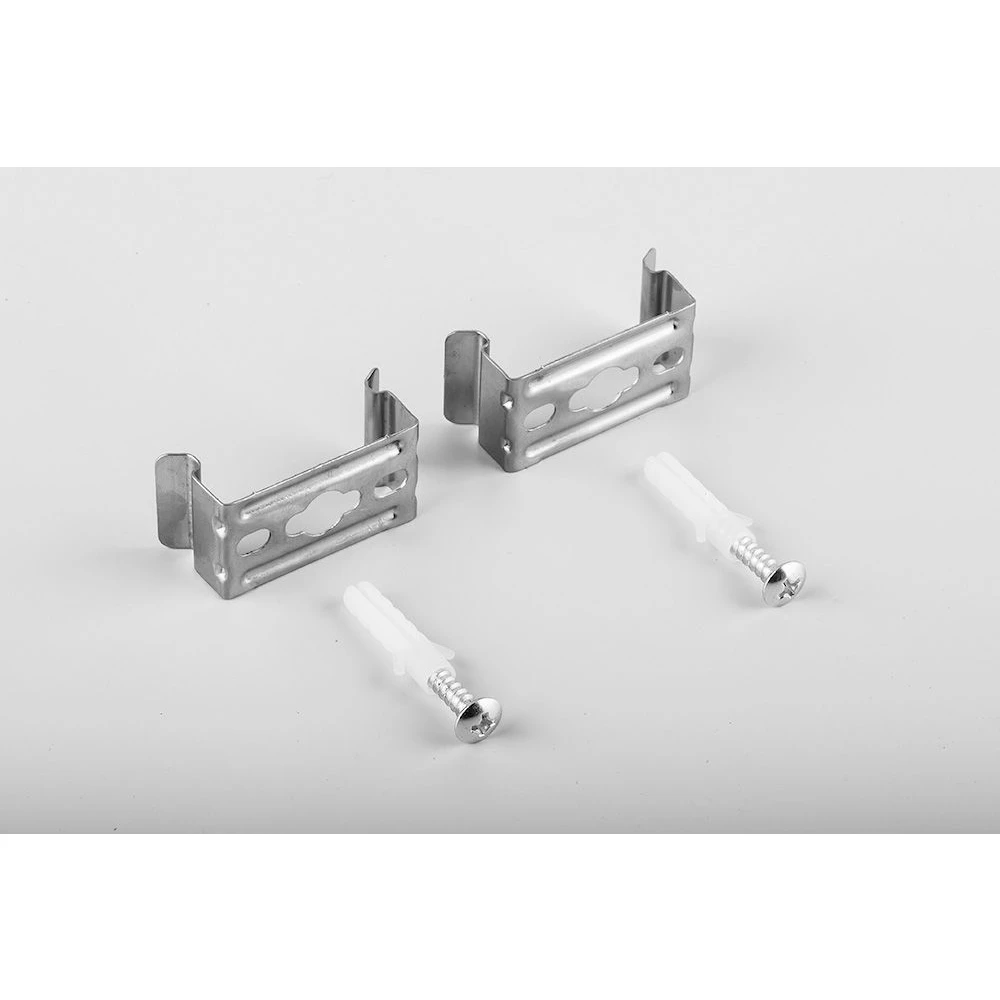 Светодиодный светильник 44LED 4500K 16W, AL5065 (29527) - Viokon.com