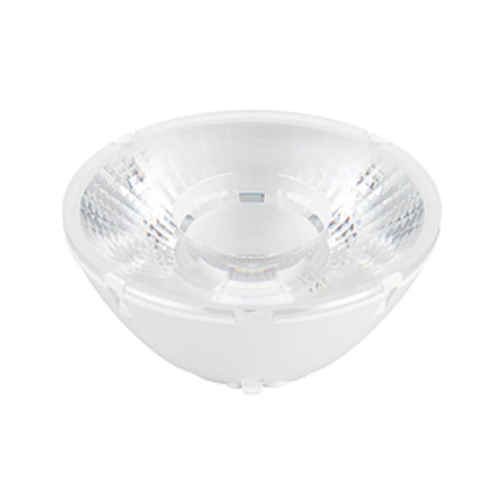 Линза ARL-15CBT-D75-HW (Arlight, -) 059560 - Viokon.com