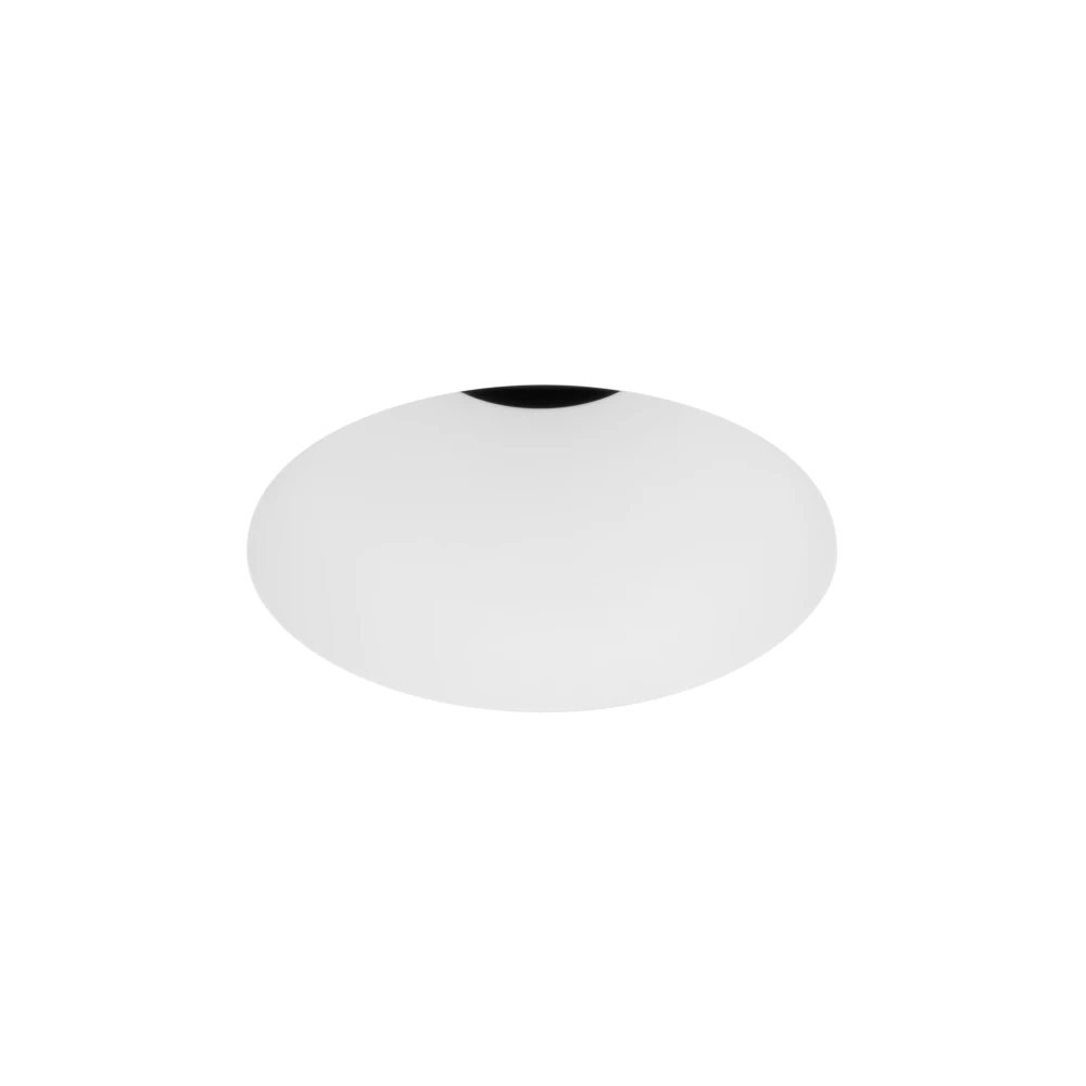 Светильник MS-ARADO-TRIMLESS-R55-7W Warm3000 (WH-WH, 24 deg, 230V) (Arlight, IP20 Металл, 5 лет) 058776 - Viokon.com