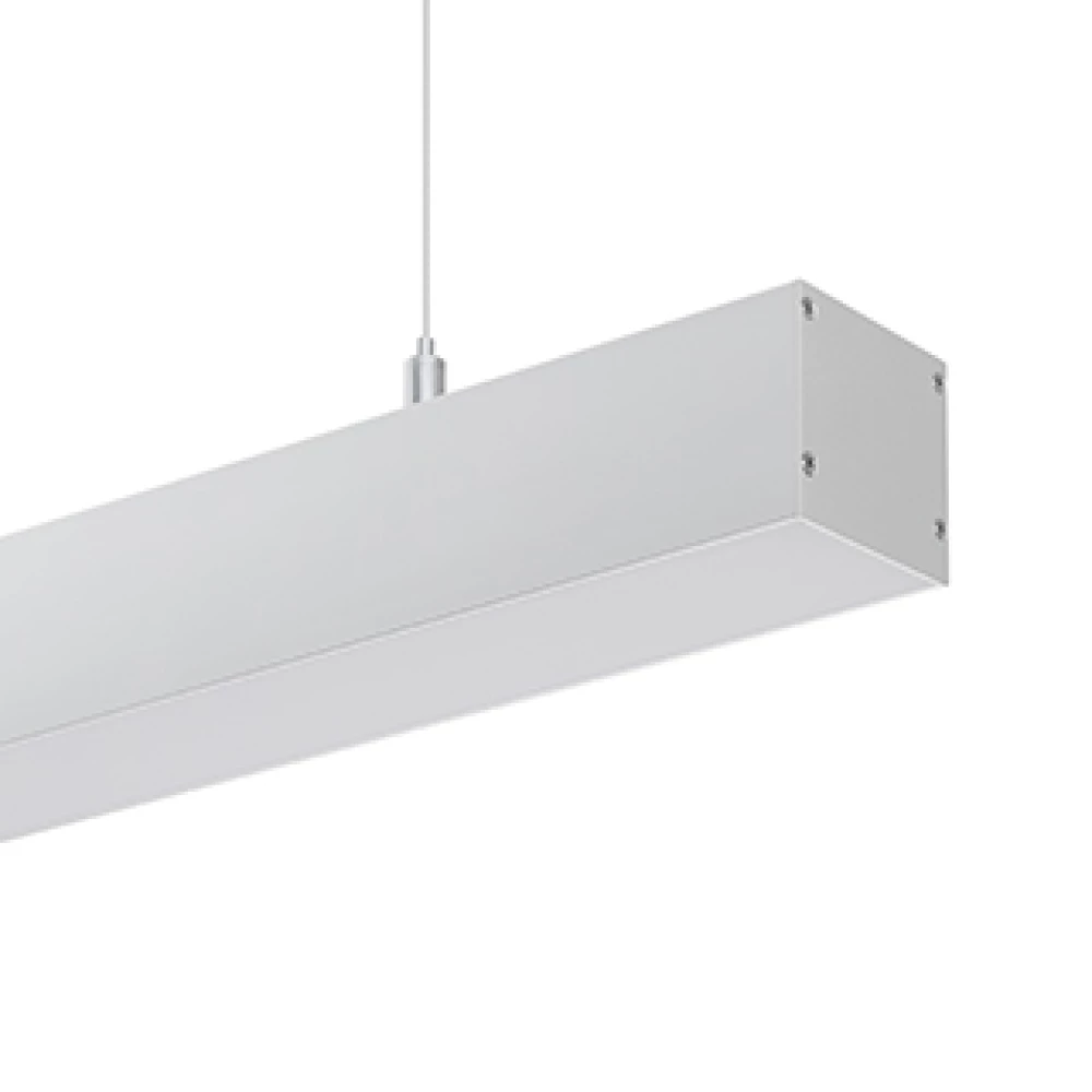 Светильник SP-LINE-HANG-5050-L960-32W Day4000 (SL, 120 deg, 230V) IP33 (Arlight, Металл) 047214 - Viokon.com