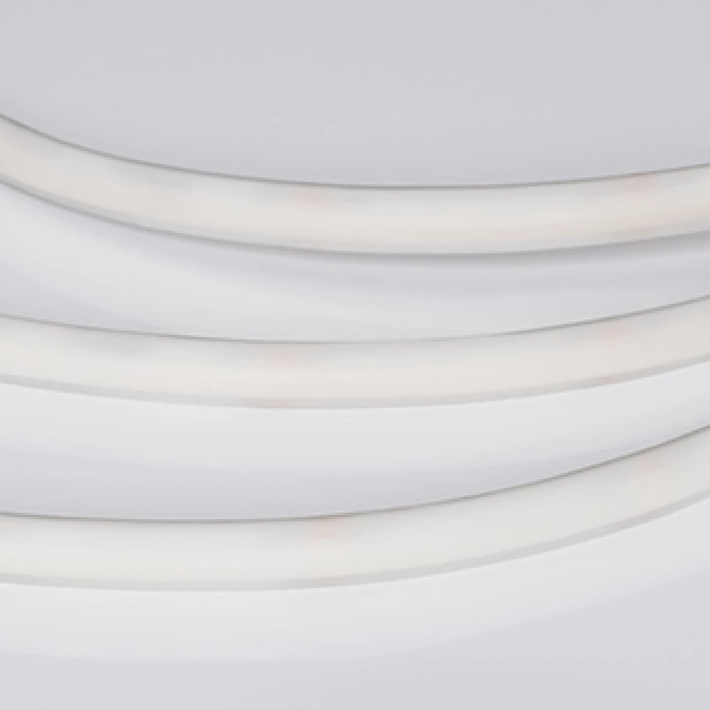 Лента герметичная ARL-PSW-U286-10mm 230V Warm2700 (13 W/m, IP67, 50m) (Arlight, -) 049788 - Viokon.com