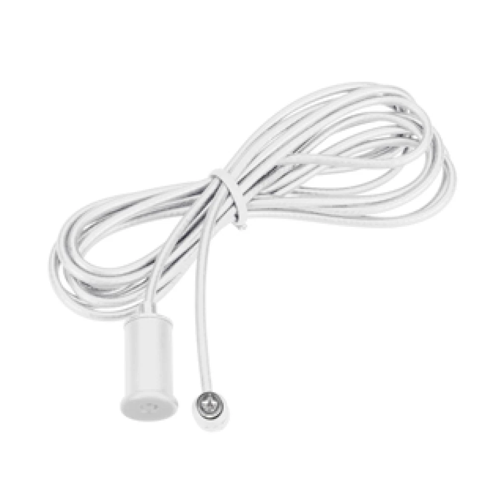 Подвес SPX-HANG-HOOK-L1500 (WH) (Arlight, Металл) 036978 - Viokon.com