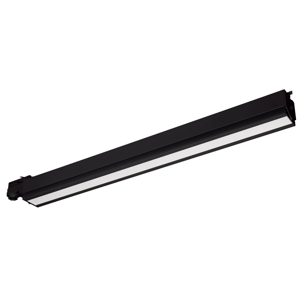 Светильник LGD-NEPTUN-4TR-L400-10W Day4000 (BK, 100 deg, 230V) (Arlight, IP20 Металл, 5 лет) 051924 - Viokon.com