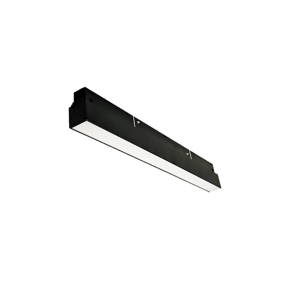 LED SDX-01-10W 4000K - Viokon.com
