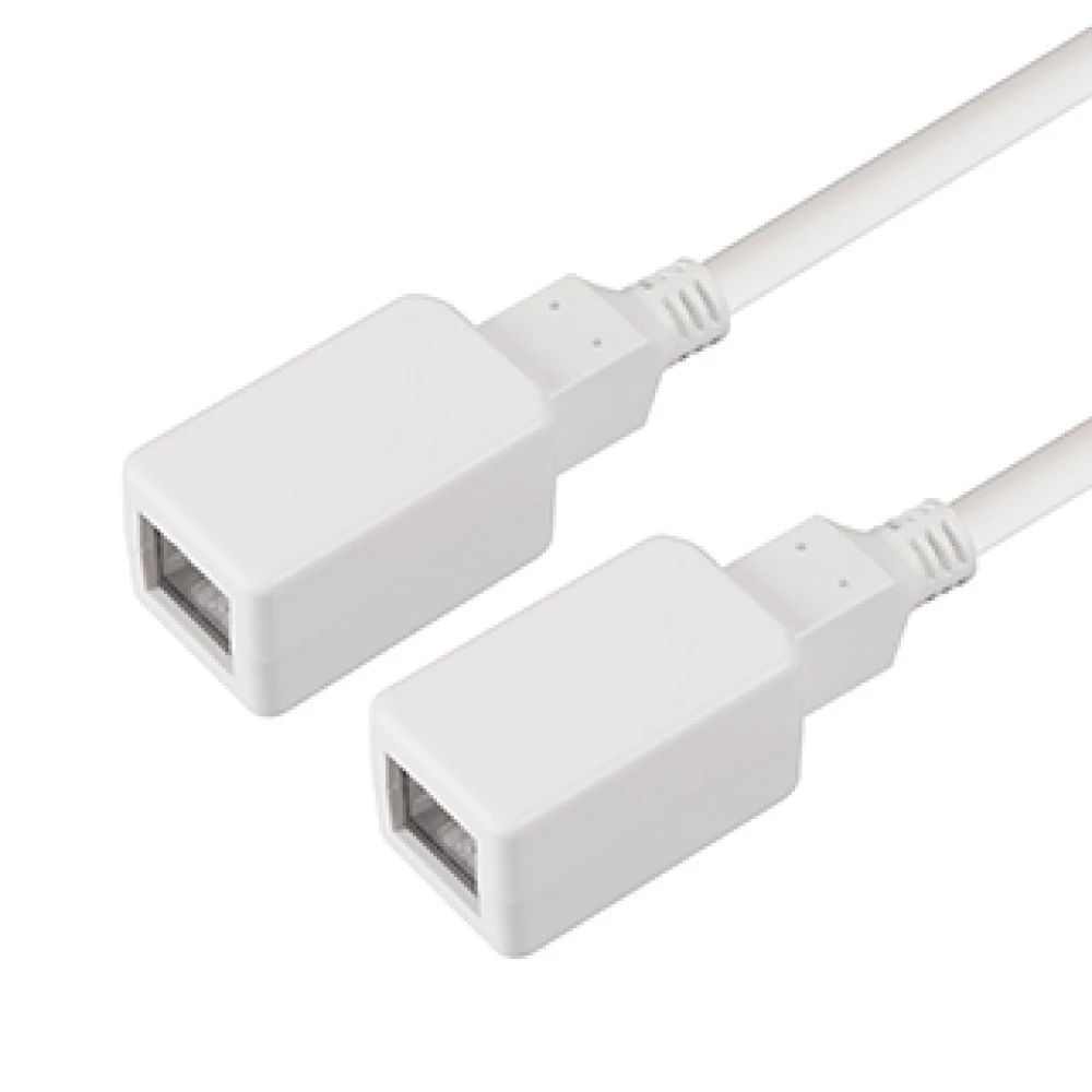 Коннектор соединительный для лент ARL-A84 (Arlight, Пластик) 048890 - Viokon.com