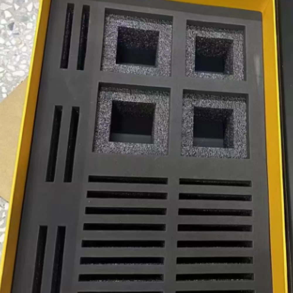 Демо-кейс WRA-CASE-CTN-BR (Arlight, Картон) 054190 - Viokon.com