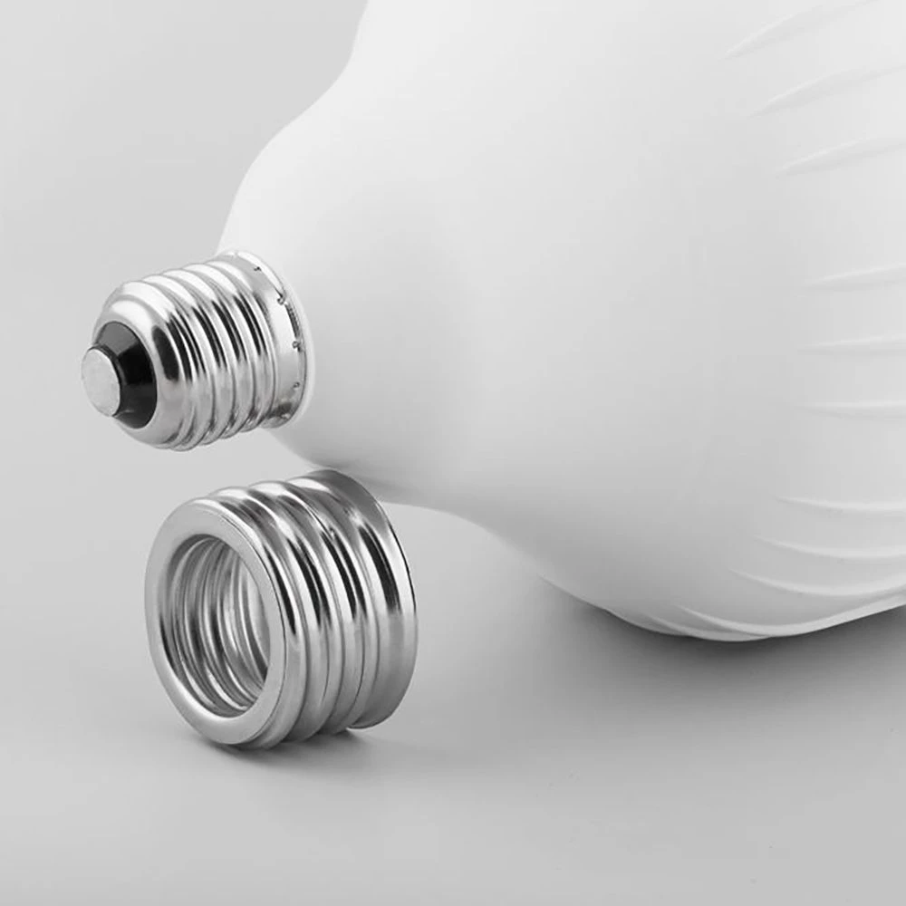 Лампа светодиодная Feron LB-65 E27-E40 50W 175-265V 4000K (25820) - Viokon.com