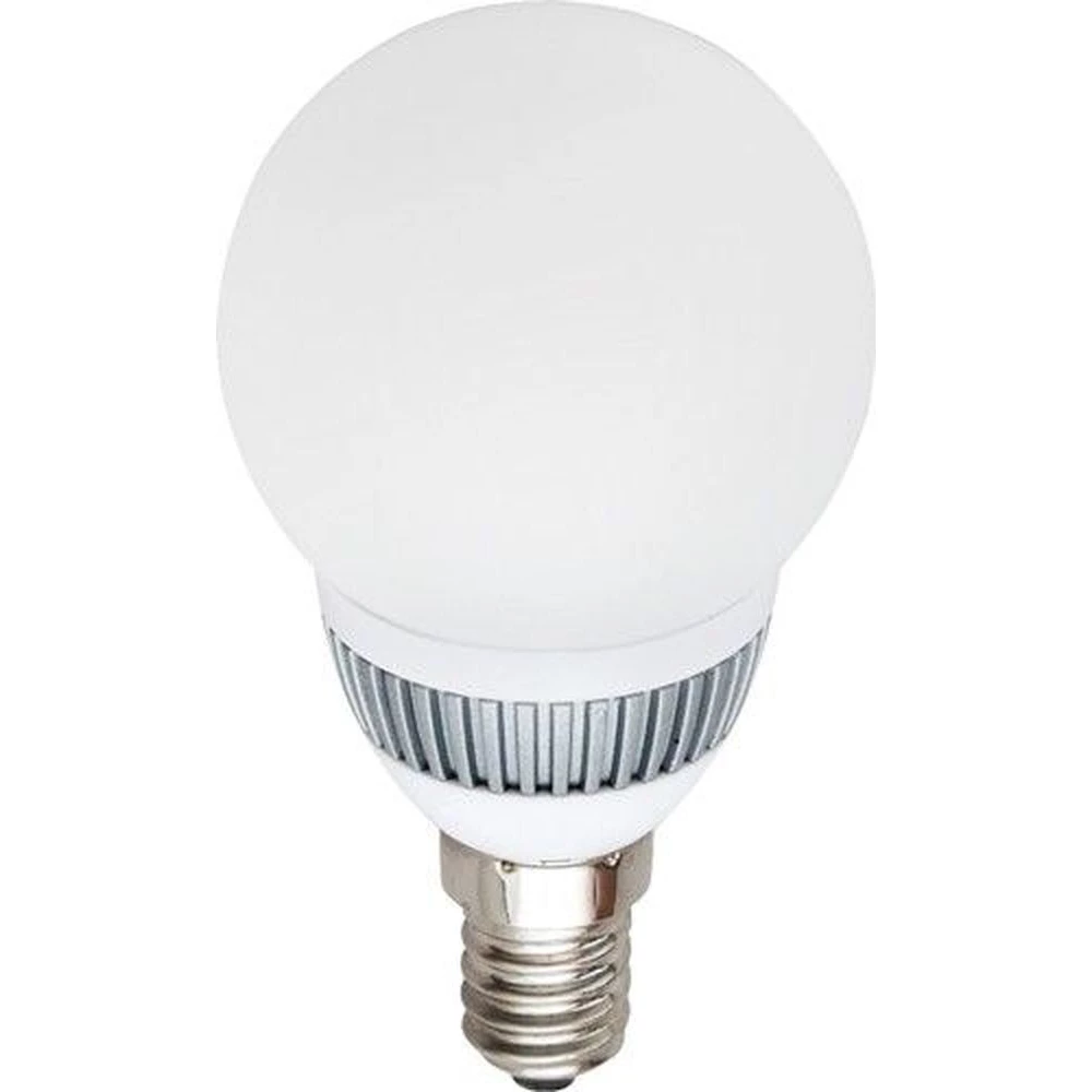 Лампа светодиодная, 30LED(2W) 230V E14 7000K, LB-31 (25143) - Viokon.com