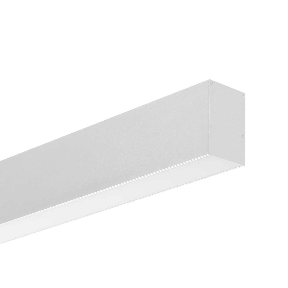 Светильник SP-LINE-4970-L960-32W Warm3000 (SL, 120 deg, 230V) IP33 (Arlight, Металл) 056857 - Viokon.com