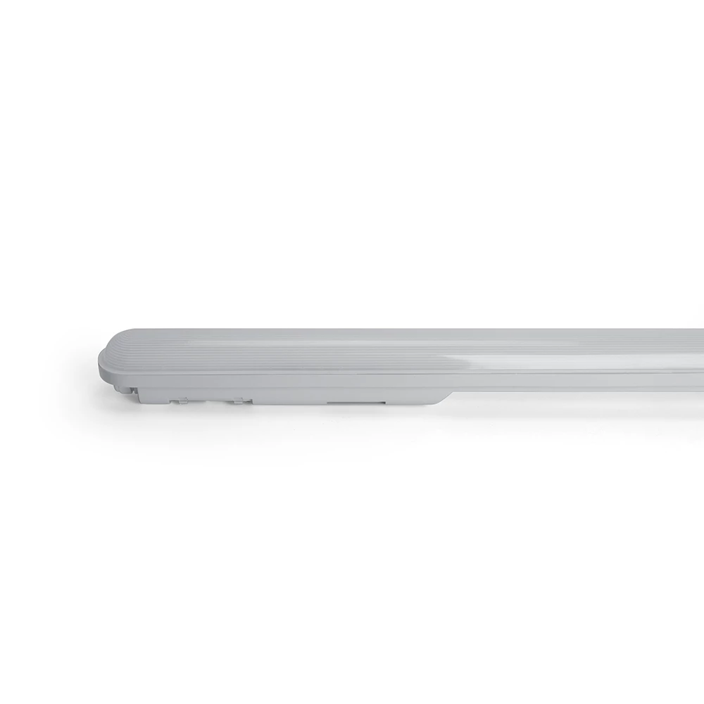 Светильник светодиодный линейный Feron AL5098 IP65 48W 4000K 1500*60*60мм (51318) - Viokon.com