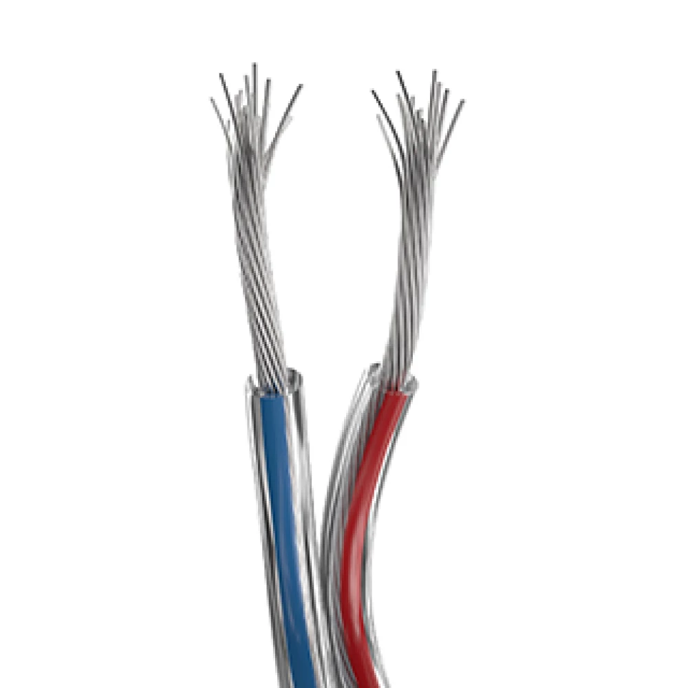 Шлейф питания ARL-18AWG-CLEAR-2Wire-CU (Arlight, -) 034959 - Viokon.com