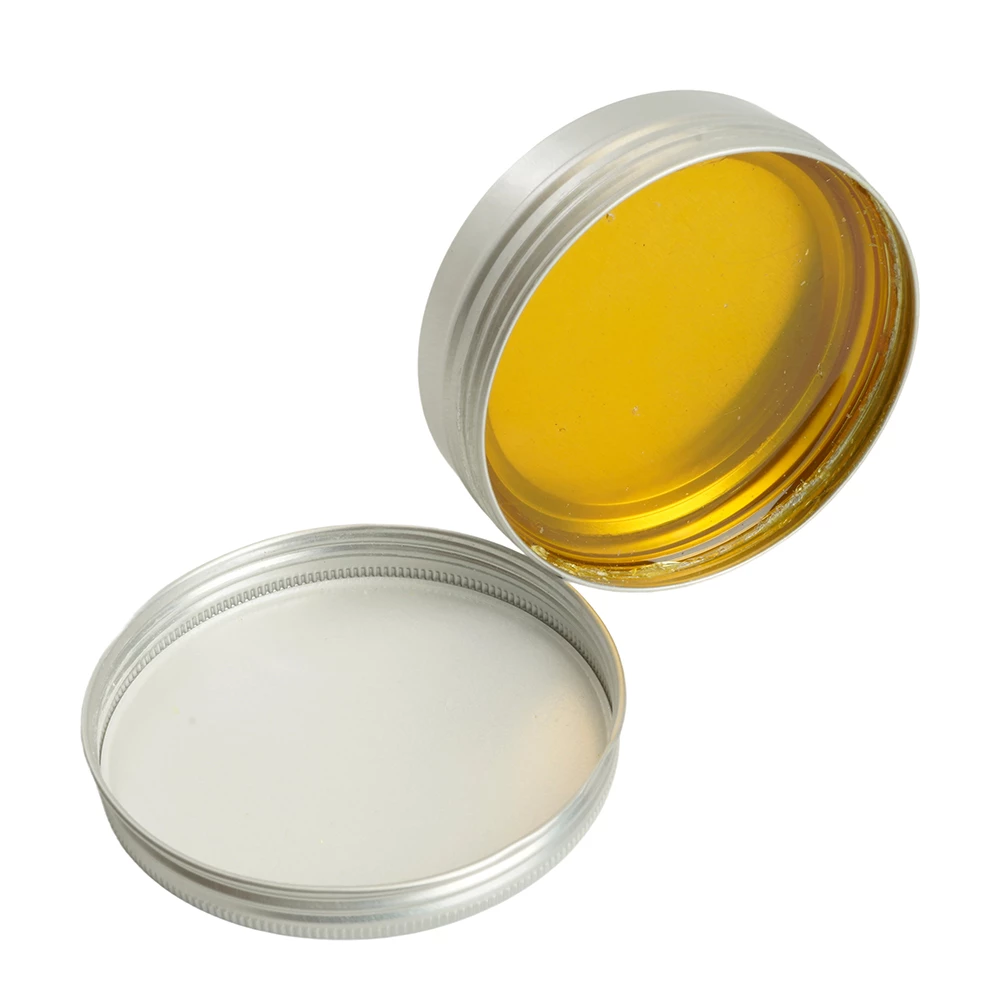 APL10-100 Канифоль сосновая, 100 гр. (50073) - Viokon.com