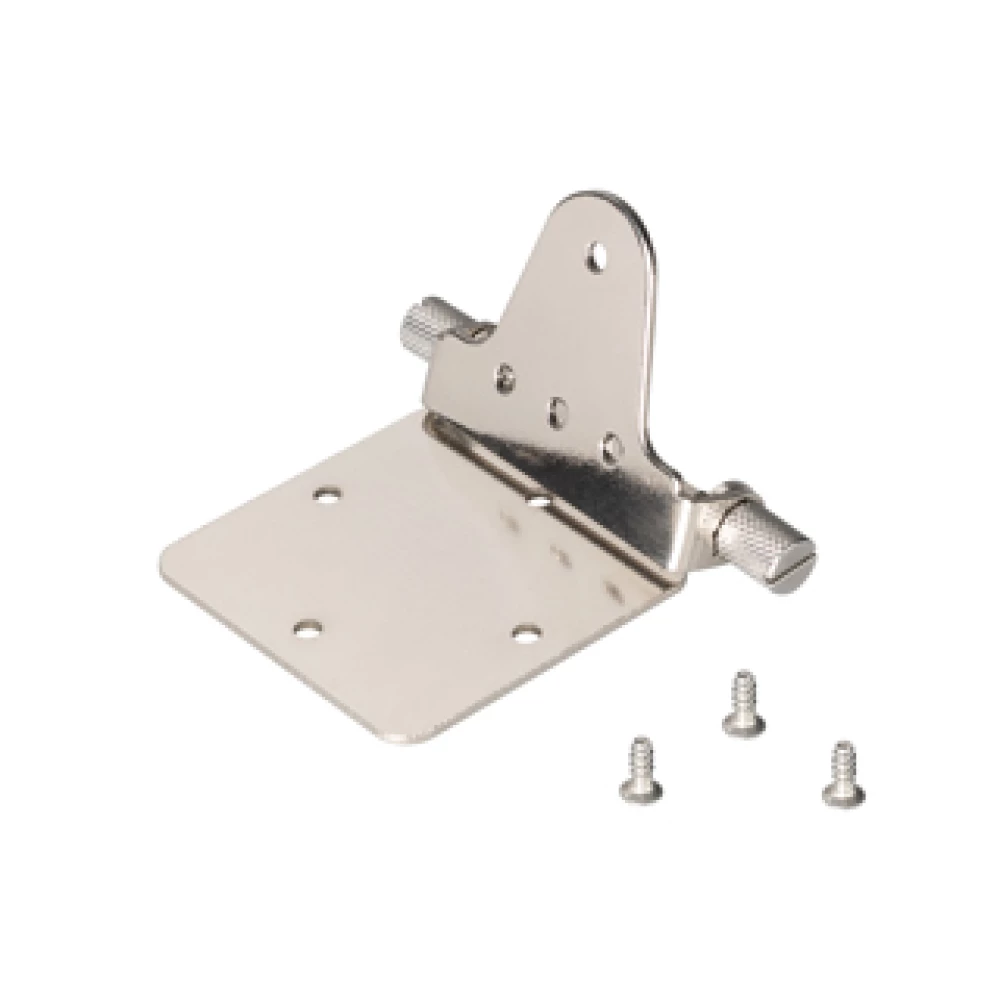 Крепёж для датчиков движения JX-01B (Arlight, Металл) 031843 - Viokon.com