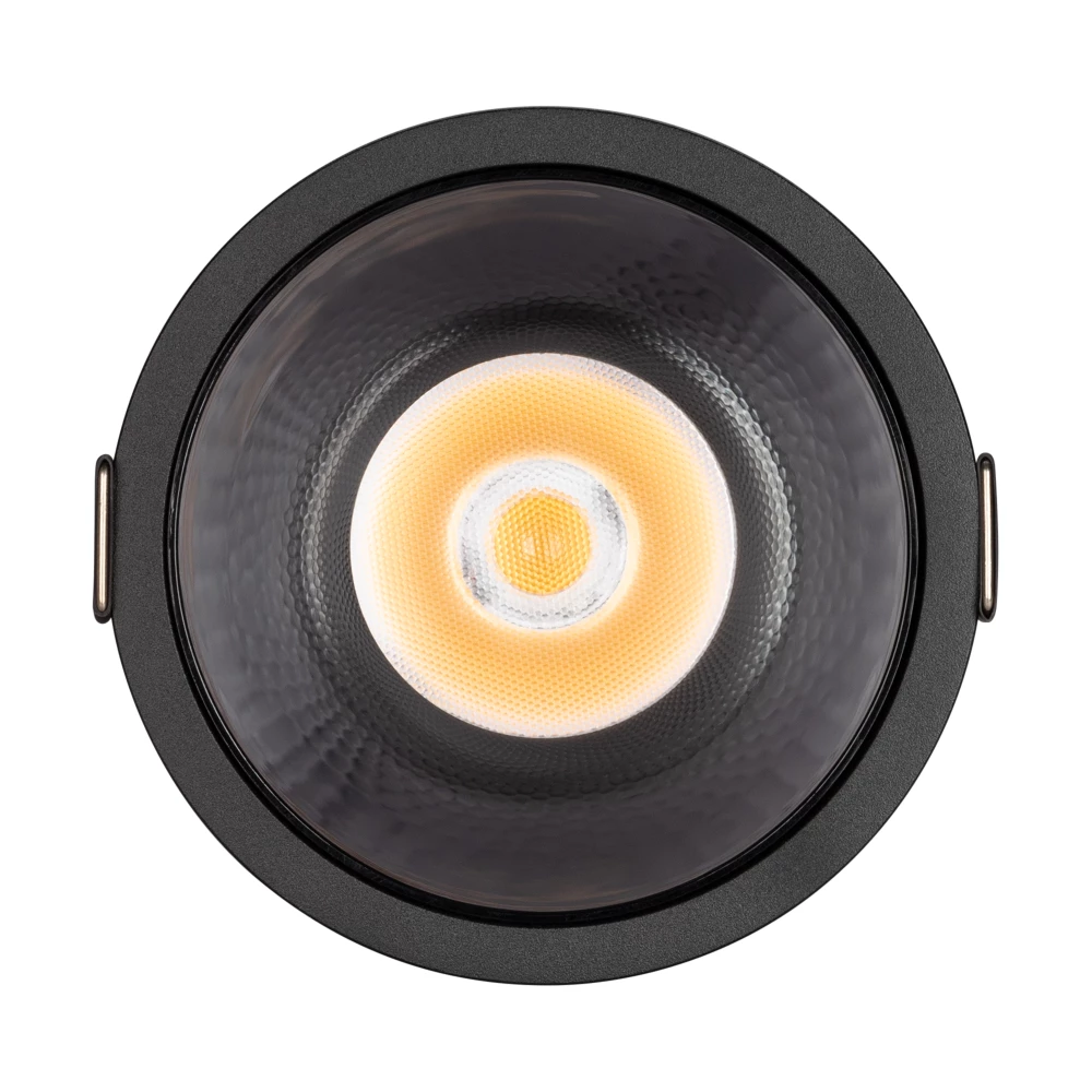 Светильник MS-ATLAS-BUILT-R112-35W Day4000 (BK-BK, 30 deg, 230V) (Arlight, IP20 Металл, 5 лет) 035463 - Viokon.com