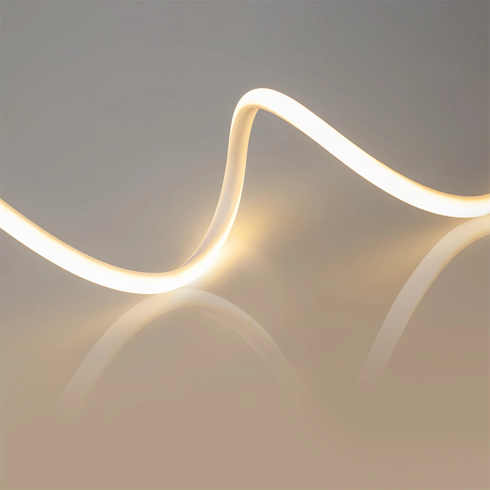 Лента герметичная RTW-PWT-A180-13mm 24V Warm3000 (14.4 W/m, IP67, 2835, 5m) (Arlight, 14.4 Вт/м, IP67) 024289(2) - Viokon.com