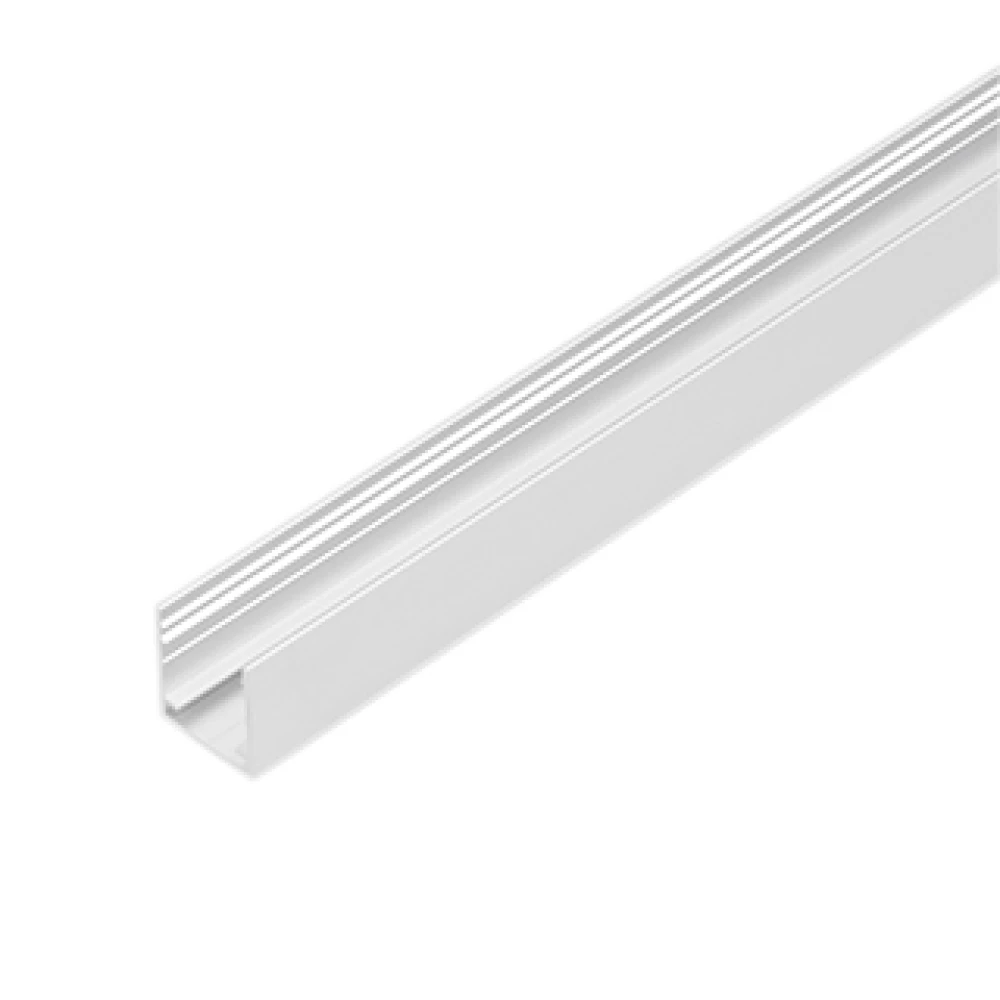 Профиль ARH-CH16-2000-ANOD (Arlight, Алюминий) 052093 - Viokon.com