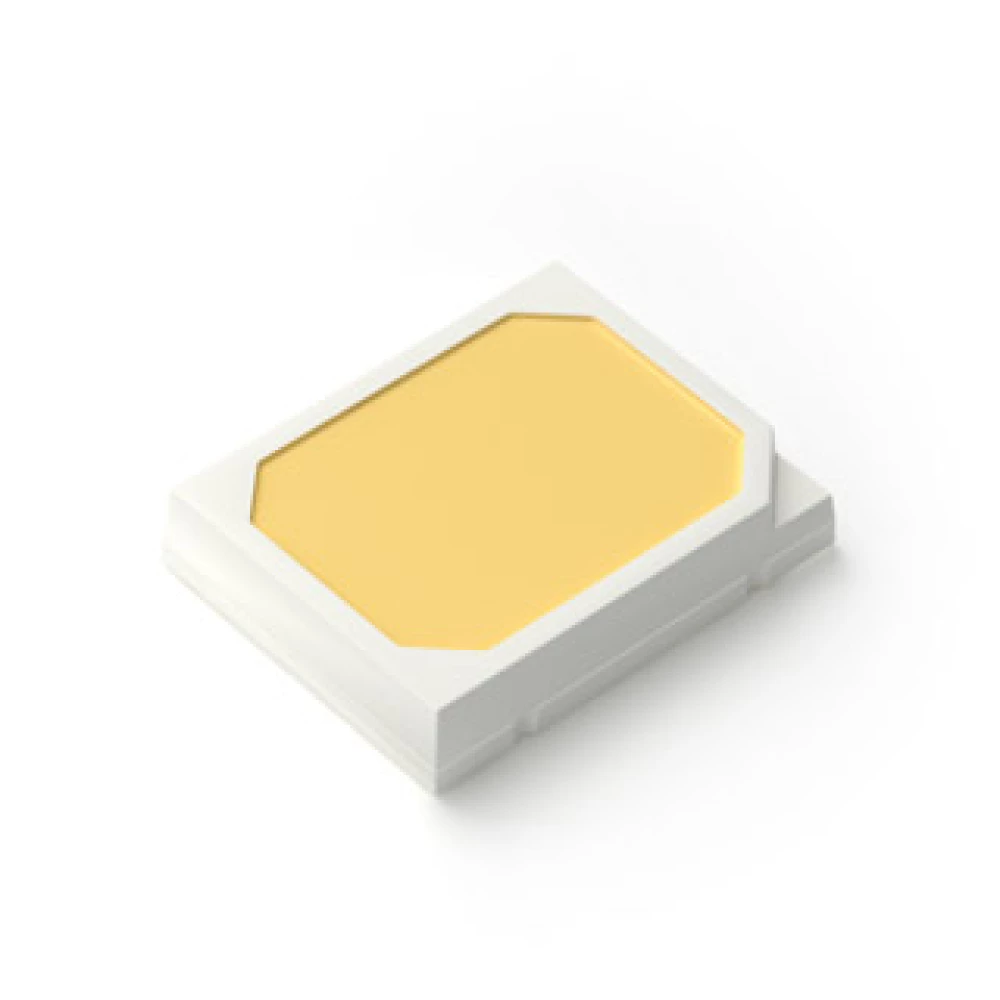 Светодиод ARL-2835DW-L80 Day White (D489W) (Arlight, SMD 2835) 021542 - Viokon.com