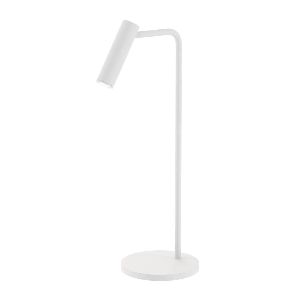 Светильник SP-VERDI-TAB-3W Warm3000 (WH, 20 deg, 230V) (Arlight, IP20 Металл, 3 года) 051668 - Viokon.com